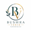 bushraverse